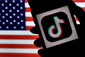 TikTok: “Nessun piano di vendere società negli Usa”