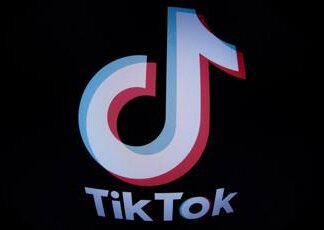 TikTok al bando in Usa, da Terzi a Borghi è unanime l’allarme: “Rischi disinformazione anche in Italia”