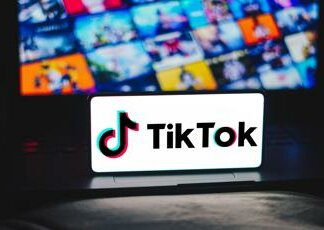 TikTok, von der Leyen: “Bandirlo in Ue? Non lo escludo”