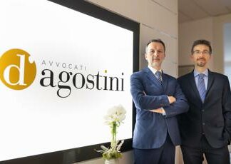 Tini e brevetti: vittoria di ‘Mastro Bottaio’ difesa dagli avvocati udinesi D’Agostini