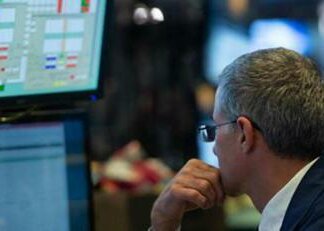 Titoli di Stato, come calcolarne il rendimento