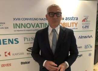Tpl, Pettinelli (Avm): “Si può fare efficienza anche se gestione è svolta da soggetto pubblico”