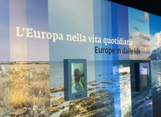 Transizione digitale e intelligenza artificiale: sfide e opportunità per il futuro