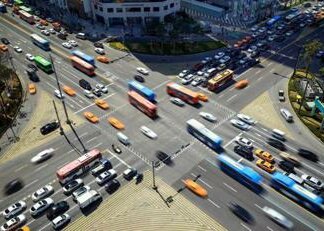 Trasporti, Barbanti (Unem): “Biocarburanti possono aiutare transizione energetica Tpl”