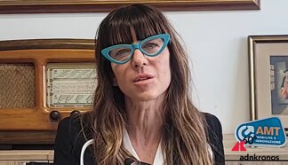 Trasporti, Gavuglio (Amt): “A Genova circola il 35% di mezzi elettrici”