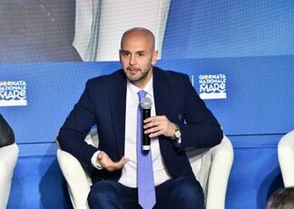 Trasporti, Procaccini (FdI): “Cambiare riforma Ue, ora crea squilibrio di concorrenza”