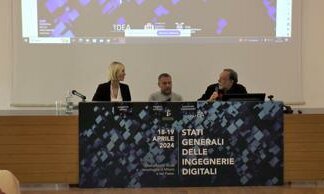Trasporti, assessore Lucente: “Bigliettazione digitale tema molto caro a Regione Lombardia”