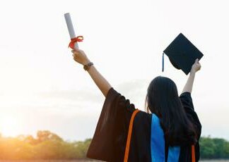 Trento, università vara nuovo regolamento “tutto al femminile”: è polemica