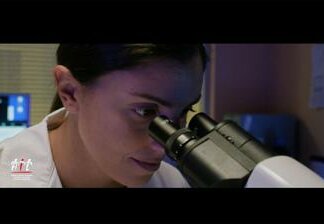 Tumori: Ail, nuova campagna per un futuro senza neoplasie del sangue