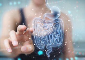 Tumori al retto per 50mila italiani l’anno, ‘3 su 10 curabili senza chirurgia’