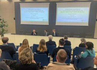 Tumori, in Lombardia 60mila diagnosi l’anno, convegno su ricerca e prevenzione