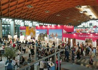 Turismo: TTG e Inout 2024, le anticipazioni del marketplace