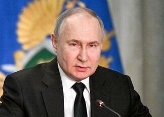 Ucraina, Putin distrugge le centrali: energia è arma anche contro l’Europa