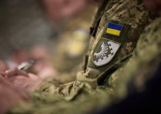 Ucraina-Russia, Kiev e le armi Usa: cosa cambia ora? L’analisi