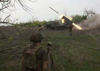 Ucraina, Russia: “Operazione va avanti, non ci sono ancora condizioni per colloqui”