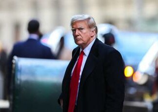 Ucraina-Russia, il piano di Trump per fermare la guerra