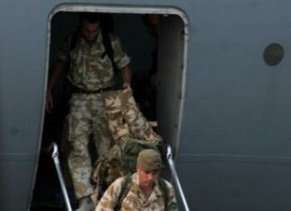 Ucraina, Russia minaccia l’Ue: ecco i numeri segreti dell’esercito europeo