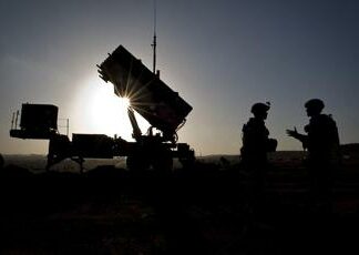 Ucraina, Russia prepara attacco: ecco dove colpirà Mosca