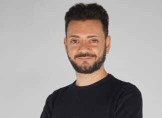 Un blog per usare consapevolmente il pc. La proposta di Danilo Cimino e l’informatica per tutti