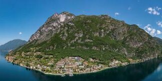 Una nuova stagione turistica per il Parco San Marco, il rinomato Hotels & Beach Resort sulle sponde del lago di Lugano