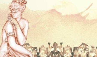 Unicusano: arriva il 1° congresso di Medicina Estetica, Rigenerativa e Antiaging