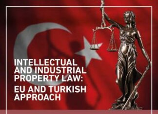 Unicusano: diritto della proprietà intellettuale e sistema legislativo turco