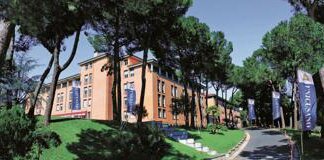 Unicusano e Diritto di Recesso: chiarezza sui fatti