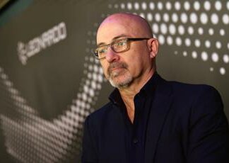 Università, Cingolani: “Leonardo sospende visite per motivi di sicurezza”. Mur: “Sconcertante”