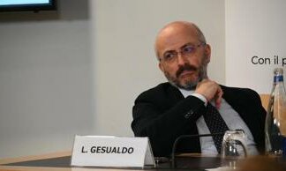 Università, Gesualdo (Fism): “Nettamente contrari a stop al numero chiuso per Medicina”