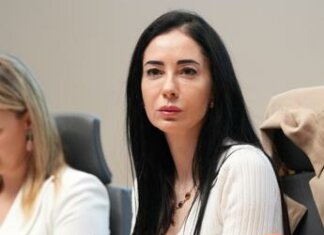 Università, La Statale sceglie nuovo rettore: avanti Marina Brambilla