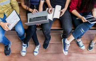 Università, Lum School of Management e Iéseg insieme per un master internazionale