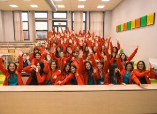 Università: UniCamillus, a maggio test ingresso per corsi laurea triennale professioni sanitarie