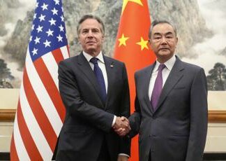 Usa-Cina, Pechino avverte: “Scegliere tra stabilità e spirale discendente”