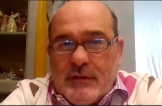 Vacca (Aism): “In 10 anni migliorata prospettiva dopo diagnosi sclerosi multipla”