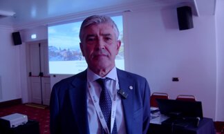 Vaccini, Barretta (Fimp): “Con Meningioca noi pediatri ci aggiorniamo imitando i bambini”