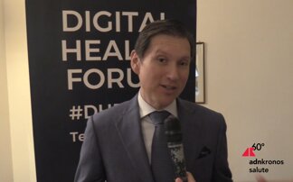 Vaccini, Landazabal (Gsk): “Usare tecnologia per chiamata attiva aumenta copertura”