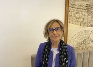 Vaccini, pediatra Rongai: “Nel Lazio preoccupa aumento pertosse, da 4 casi nel 2023 a 34”