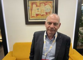 Vaccini, pediatra Rotili: “Bene Pnpv 2023-25 che punta su coperture ma serve organizzazione”