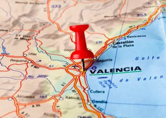 Valencia 2024, i piani eco-sostenibili della Capitale Verde Europea