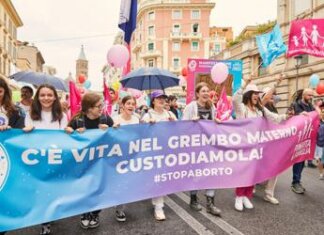 Vaticano. Pro Vita Famiglia: Papa Francesco incoraggia attivismo contro aborto, gender, eutanasia e utero in affitto