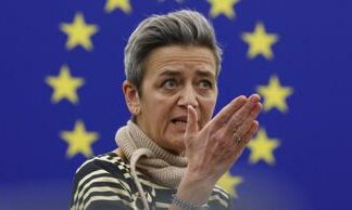 Verstager: “Il G7 vuole regole del gioco chiare per le tecnologie pulite”
