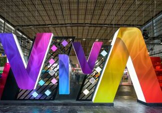 VivaTech, a Parigi torna l’evento per startup tecnologiche più grande d’Europa