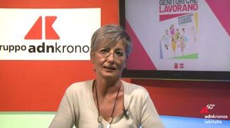 Welfare, da Inca Cgil la guida ‘Genitori che lavorano- Nuova guida ai congedi e permessi’