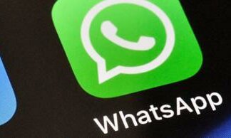 WhatsApp aggiorna i termini, nuove regole: come continuare a usarlo