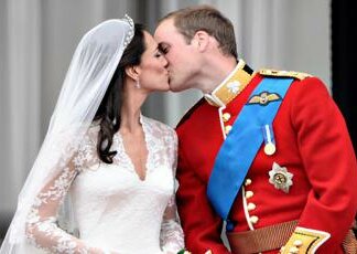 William e Kate, 13 anni di matrimonio: anniversario amaro per la coppia reale