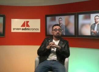 Zampaglione: “Tre i momenti più significativi della mia carriera”