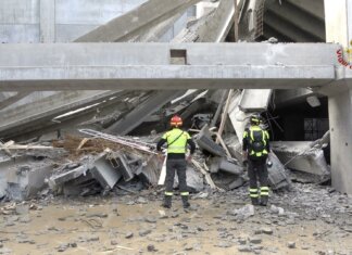 Sicurezza sul lavoro, nasce la Carta formazione e prevenzione Sicurezza sul lavoro, nasce la Carta formazione e prevenzione