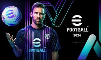 eFootball brucia il traguardo di 750 milioni di download e festeggia con eventi speciali e carte esclusive