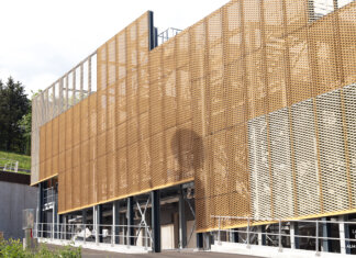 Nuovo biodigestore a Montespertoli, investimento da 75 milioni Nuovo biodigestore a Montespertoli, investimento da 75 milioni
