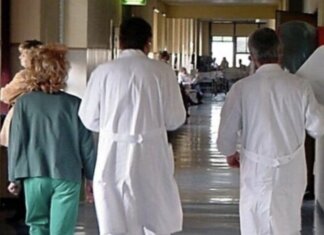 Sanità in Toscana, 6% rinuncia a prestazioni sanitarie Sanità in Toscana, 6% rinuncia a prestazioni sanitarie